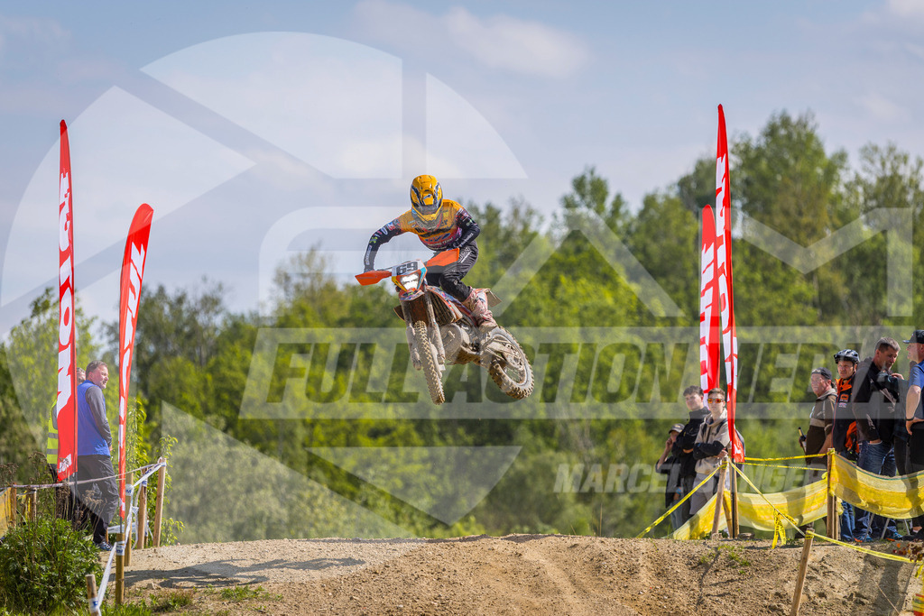 FAM_2573 | fullactionmedia-shop