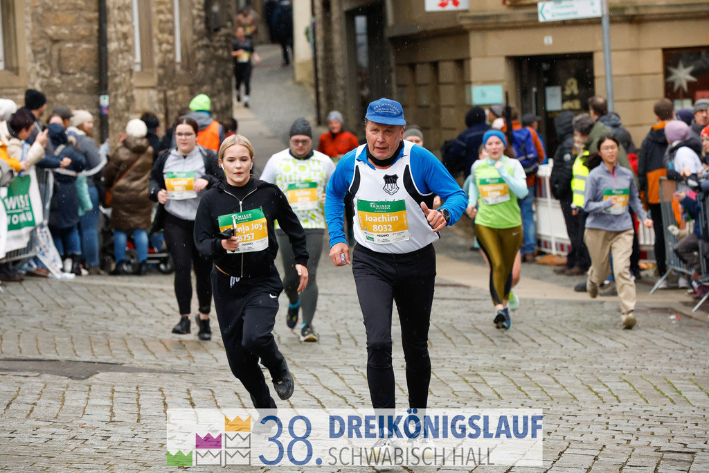 5km Roewisch Wohnbau Cup | 3 Koenigslauf 2024 5km Roewisch Wohnbau Cup - Realisiert mit Pictrs.com