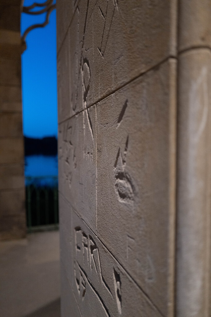 Potsdam (25) | hgt-foto