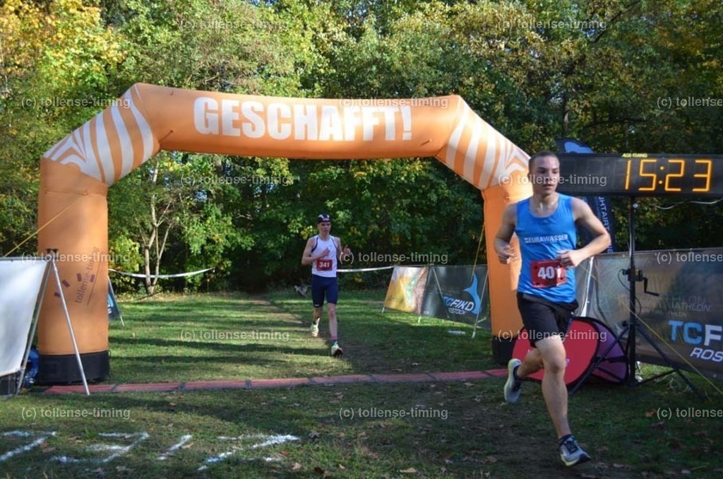 TTT_9796 | Foto | tollense-timing - Realisiert mit Pictrs.com