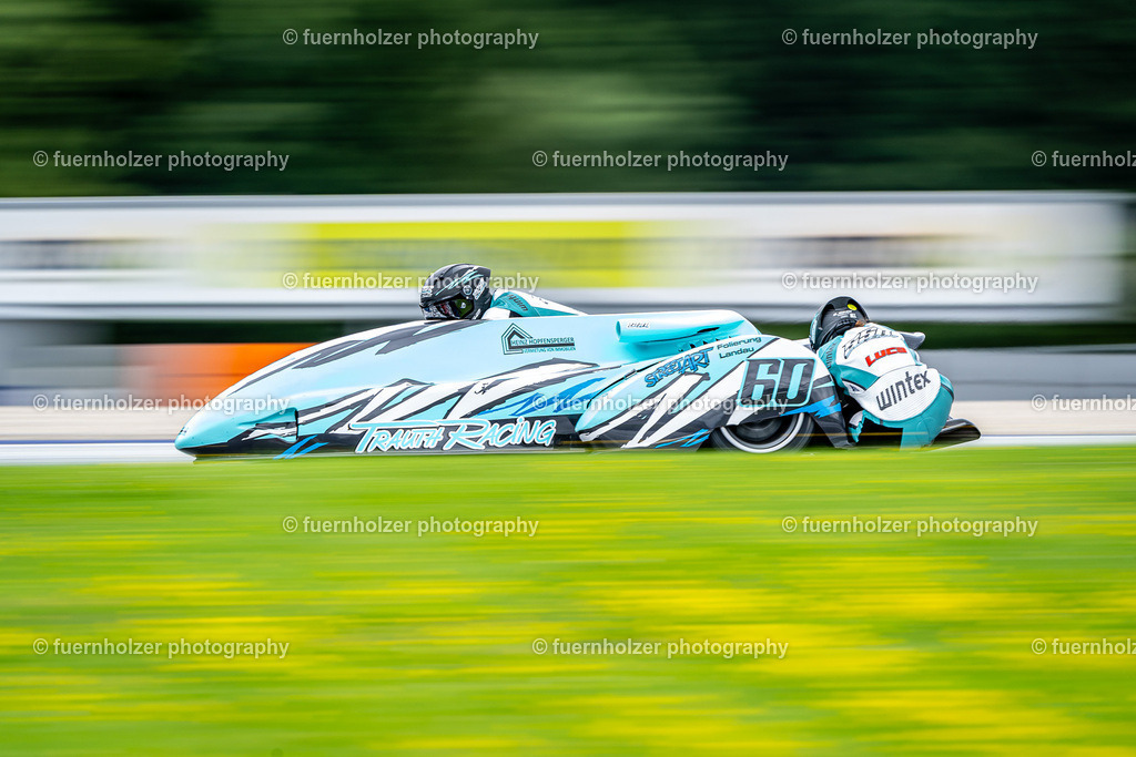 fuernholzer_250727-C2-1303 | Racing Days 2025 - 22. Rupert Hollaus Rennen - © Christian Fuernholzer | fuernholzer photography