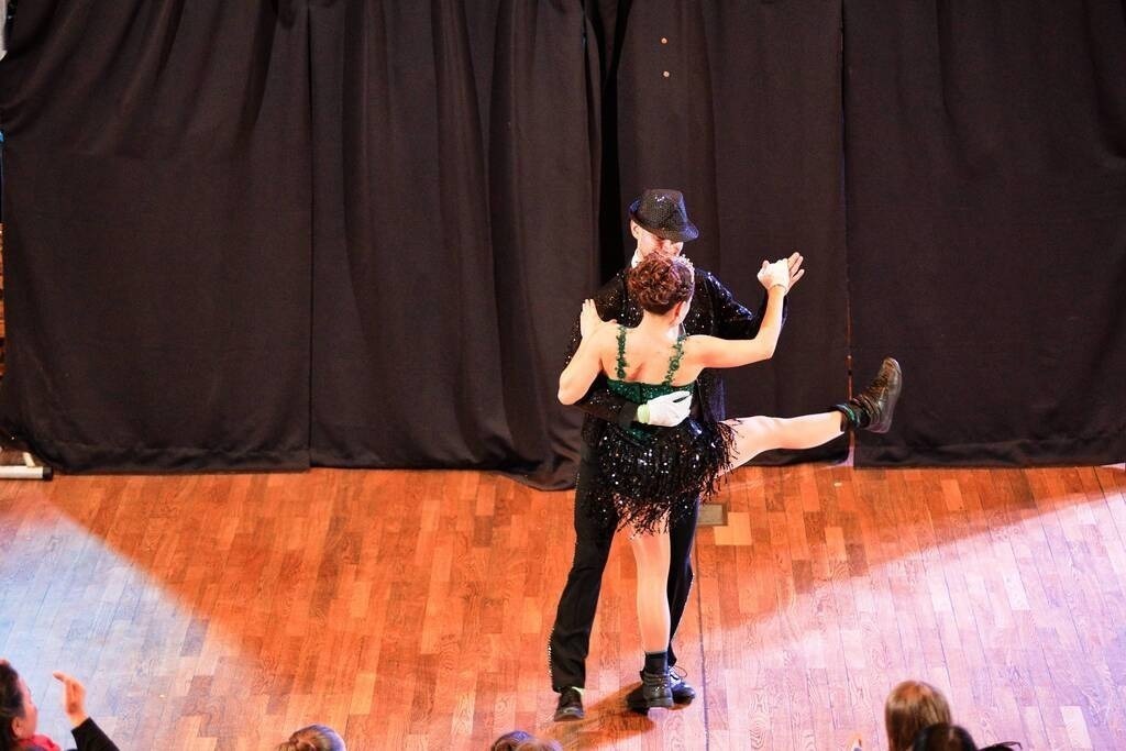 IMG_2025_03_05_9999_153 | Kirnarra-Fotos - Realisiert mit Pictrs.com