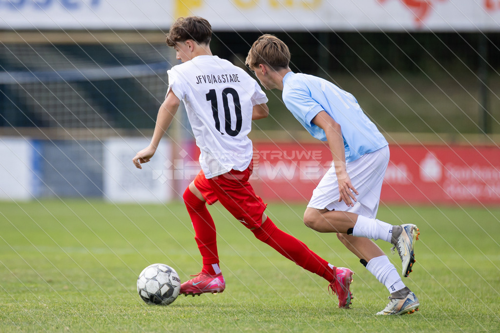20250830_Picselweb-Fotografie_1R3_1906 | Dein Fotograf aus dem Landkreis Stade für Sport und Events - Realisiert mit Pictrs.com