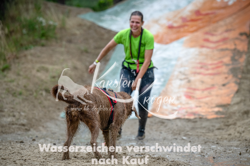 1213_ZZ91304-Bearbeitet | kk-dogfotos