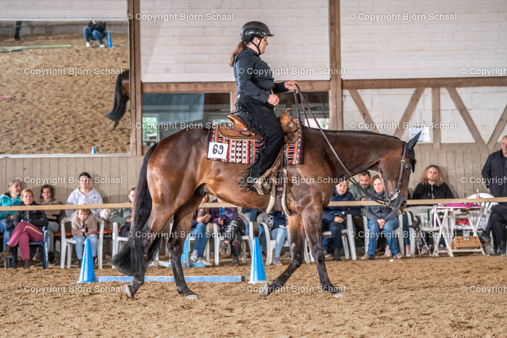 SBS04432 | BS-foto