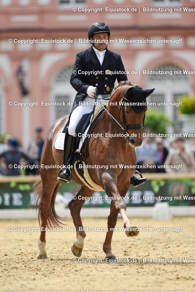 20250607_1_GP-Tour_Dressage_0243 | Foto: Thomas Hartig
