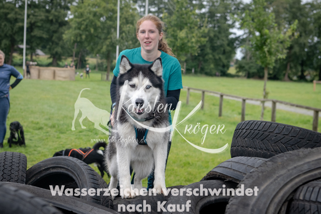 1230_ZZ90996 | kk-dogfotos