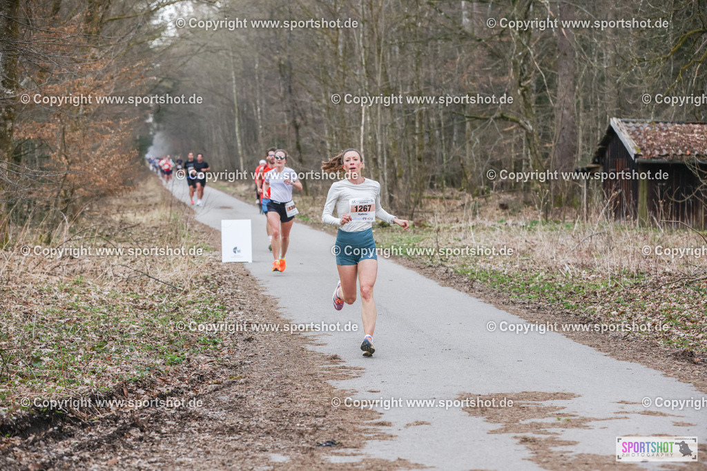 007A2559 | Forstenrieder Volkslauf 2026 #forstenriedervolkslauf #volkslauf #forstenried #forstenriedersc #yourpictrs #sportshot_your_pictrs