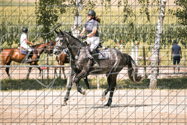 _W6A0675 | ronjaprokoschfotografie - Realisiert mit Pictrs.com