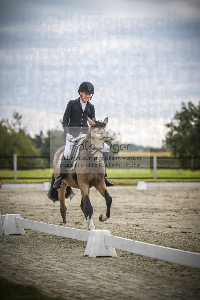 DOS_2449 | Entdecke hochwertige Reitturnierfotos von Foto Oger. Professionell, emotional und authentisch – jetzt Lieblingsmomente im Shop bestellen.Deutschlandweite Turnierfotografie. - Realisiert mit Pictrs.com