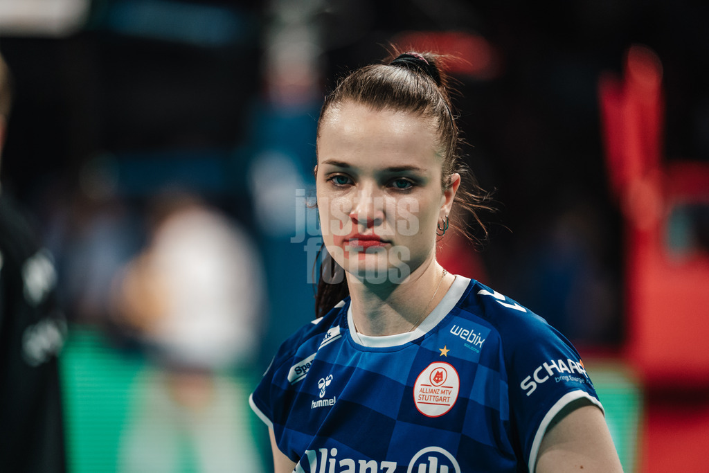 @justus.fotos-20240303-DSC09474 | sportfotografie mit justus stegemann