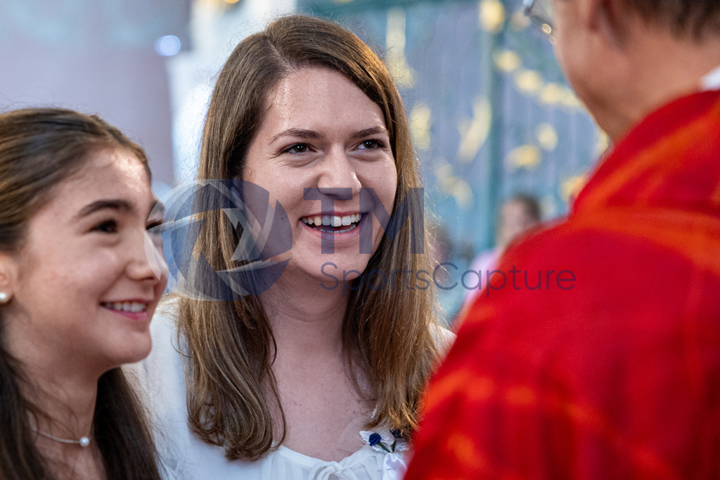 _06_2278 | Firmung Dom Klagenfurt 8.6.24