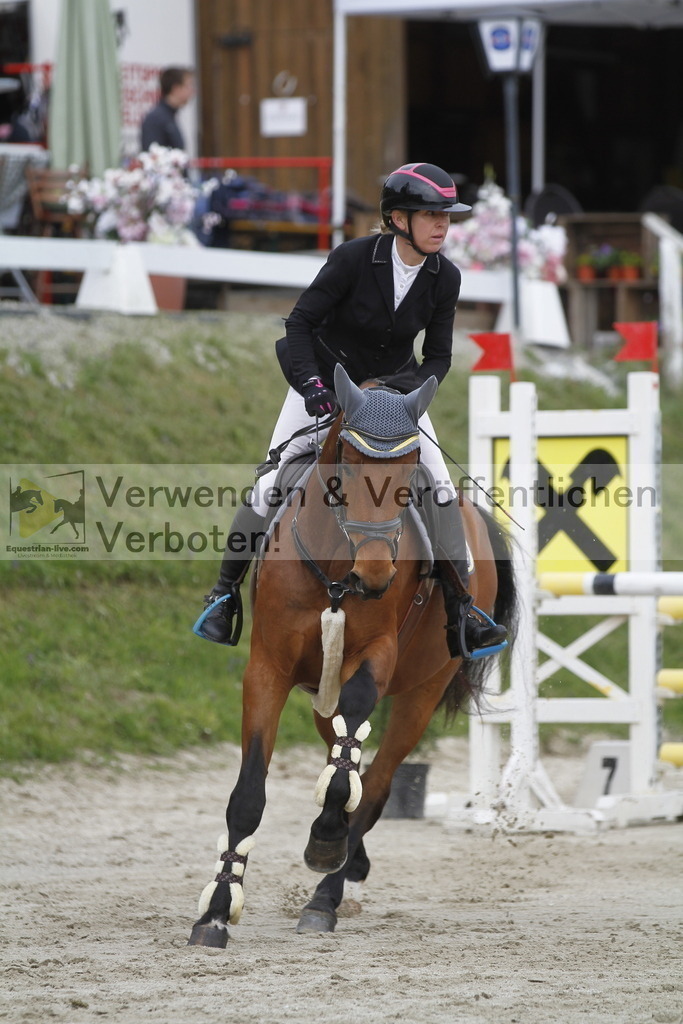 _MG_0896 | equestrian-live-com