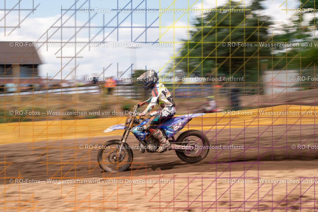 Mühlhausen 2026 Samstag -2371 | Sportfotografie von RO-Fotos: Motorsport, Motocross, Enduro, Laufveranstaltungen und Triathlon. Professionelle Fotos von Sportlern und Events. - Realisiert mit Pictrs.com