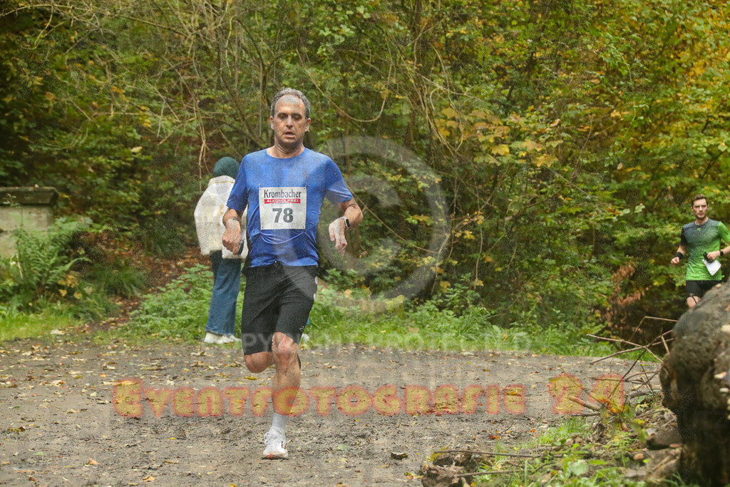 231029_1158_EX2_5525 | Eventfotografie 24
Sport- und Eventfotografie