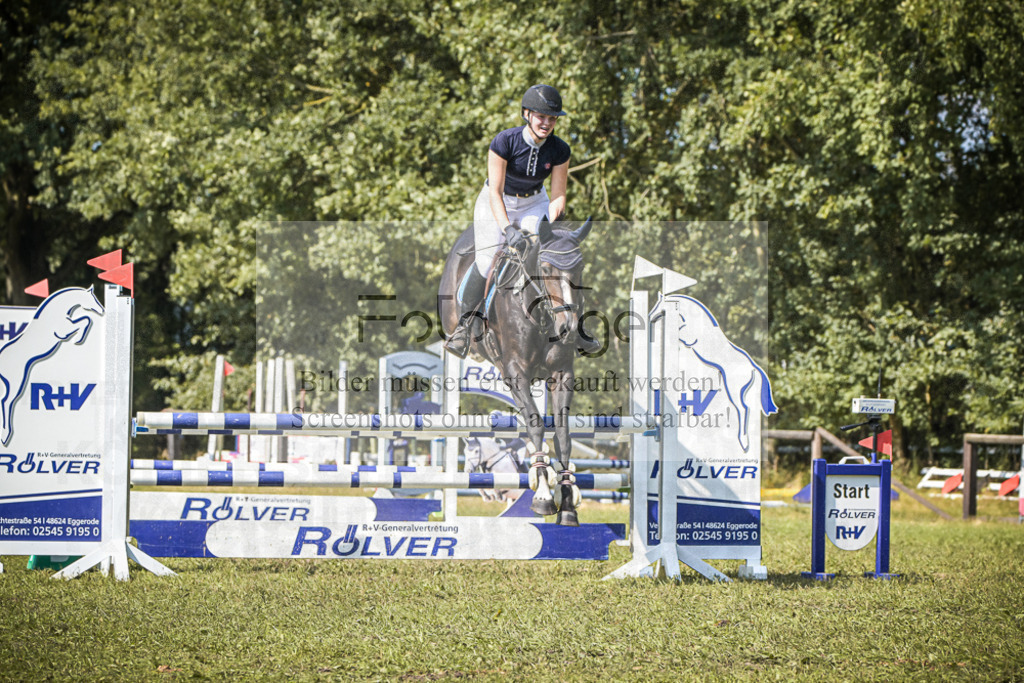 DOS_1236 | Entdecke hochwertige Reitturnierfotos von Foto Oger. Professionell, emotional und authentisch – jetzt Lieblingsmomente im Shop bestellen.Deutschlandweite Turnierfotografie. - Realisiert mit Pictrs.com