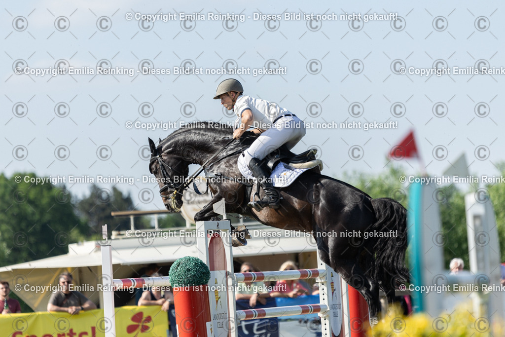 CL5A5464 | Emilia Reinking Fotografie - Realisiert mit Pictrs.com