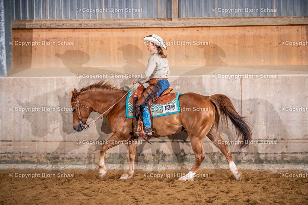 SBS09582 | BS-foto