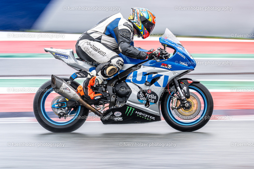 fuernholzer_250726-C2-533 | Racing Days 2025 - 22. Rupert Hollaus Rennen - © Christian Fuernholzer | fuernholzer photography