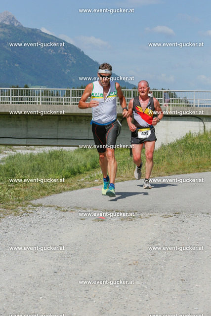 _IPS8573 | Sportfoto event-gucker Herbert Scherer