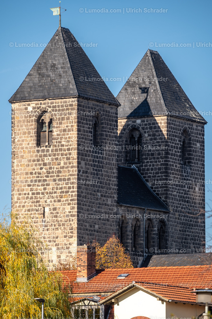 10049-13803 - Moritzkirche in Halberstadt | Stockfoto und Bilderpool mit Bildmaterial aus Deutschland, dem Harz, Halberstadt, Quedlinburg, Wernigerode und weltweit. Qualitativ hochwertige und professionelle Fotos anschauen und kaufen. - Realisiert mit Pictrs.com