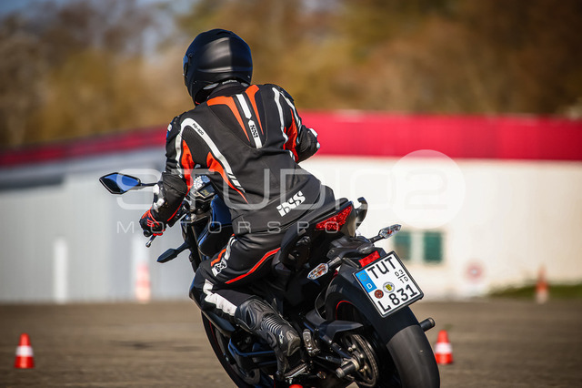 0027-260418_NOE-009_27 | Deine Full-Service-Agentur für ✔️Videoproduktionen und ✔️Motorsportfotografie Jetzt Angebot anfragen!