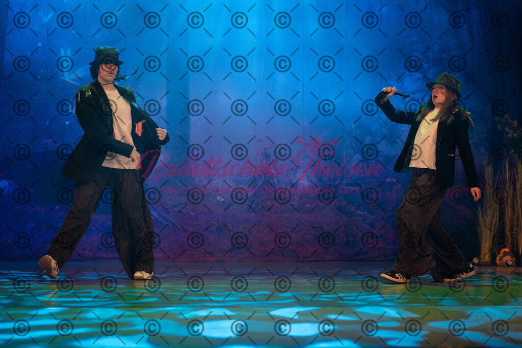 Ballettaufführung-1403 | Bildershop Lem'n Entertainment - Realisiert mit Pictrs.com