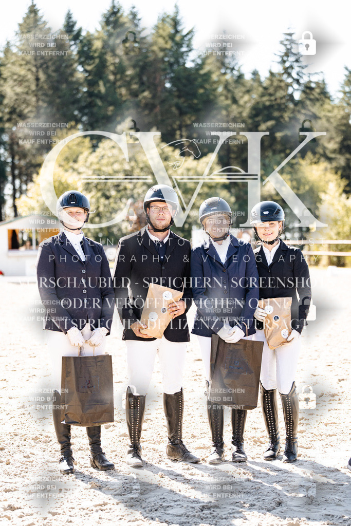 CK905429 | Turnierfotografie Pferdefotografie Trier Rheinland-Pfalz Pferdesport Reitsport Tierfotografie Sportfotografie Pferdevideo Pferdevideografie Equestrianvideography equestrianphotography  - Realisiert mit Pictrs.com