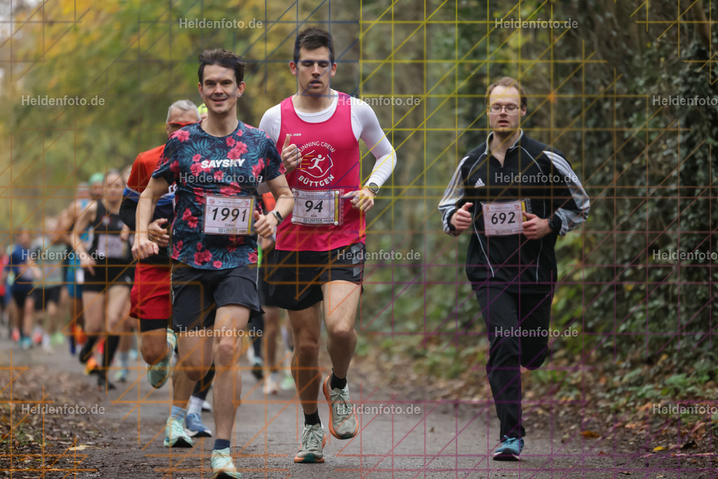 Neusser Erftlauf 2025  | Neusser Erftlauf 2025 Foto: Heldenfoto.de