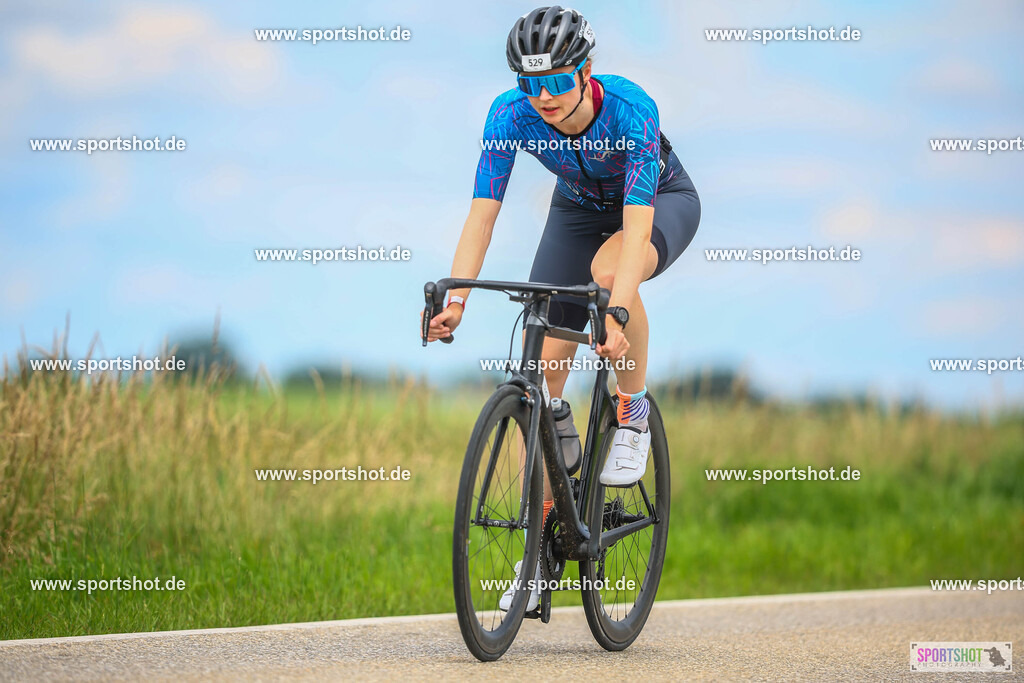 1A9A5128 | Stadttriathlon Erding                                          #yourpictrs                                                         PhotoCredit: www.sportshot.de