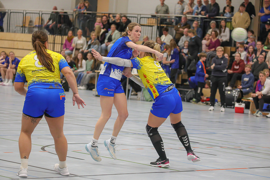 TvBorkenIII_SVN_220325_135 | Bildergalerie von Sport-Ereignissen aber auch von weiteren spannenden Dingen - nicht nur vom Niederrhein. In Anlehnung an den bekannten Spruch von Hanns Dieter Hüsch heißt das Motto: "Niederrhein ist überall".  - Realisiert mit Pictrs.com