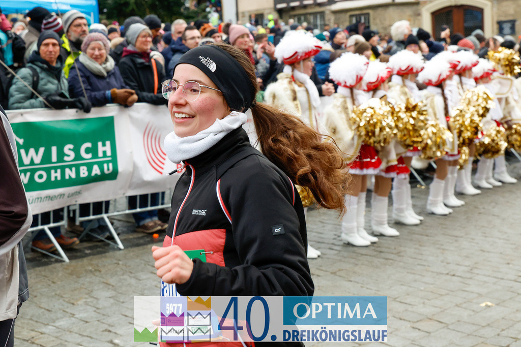 Roewisch Wohnbau Cup 5km | 40. Optima 3koenigslauf 2026 - Realisiert mit Pictrs.com