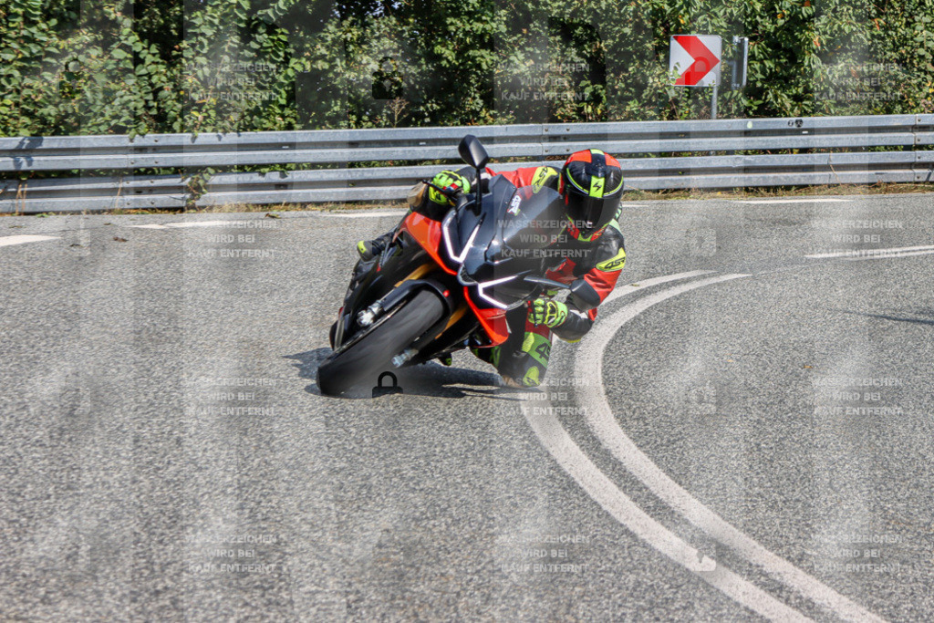 IMG_0088 | jrph - Realisiert mit Pictrs.com