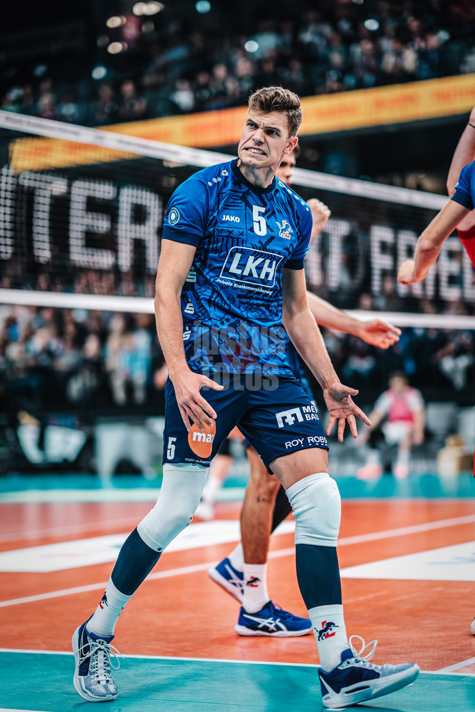 @justus.fotos-20231027-DSC00551 | sportfotografie mit justus stegemann