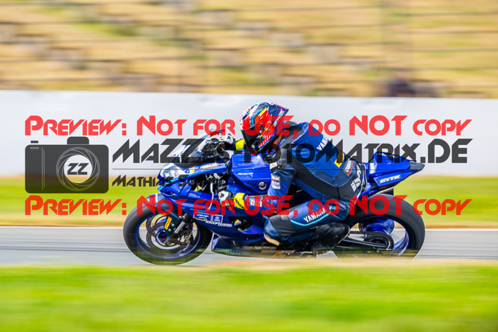 MaZZes_Fotomatrix_20230721_6007705_3893 | R7