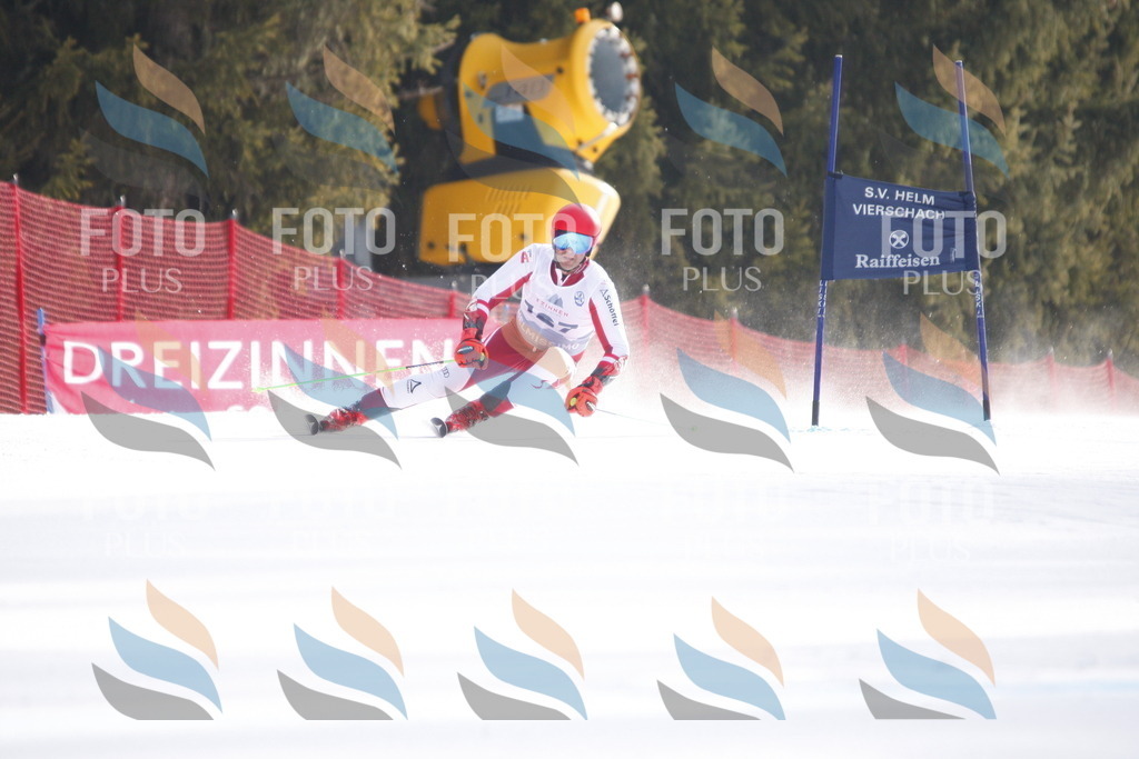 D6752 | holidayphoto