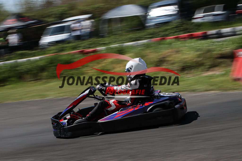 IMG_0297 | jonassportmedia - Realisiert mit Pictrs.com