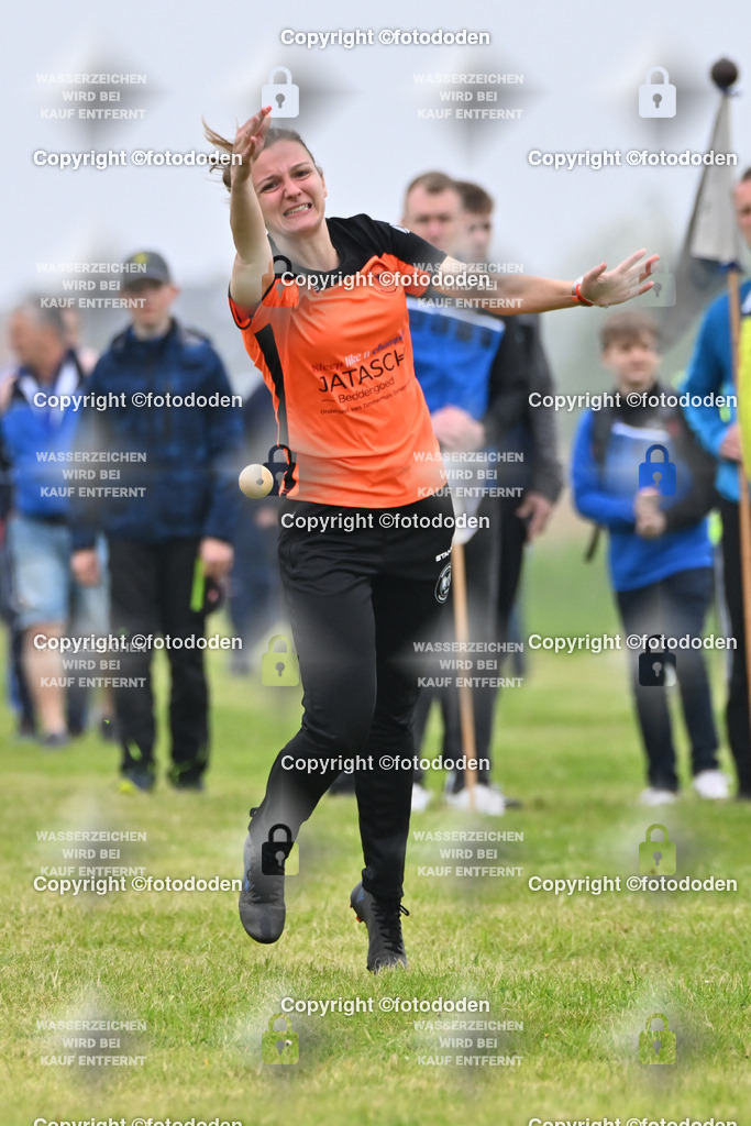 DSC_1985 | fotododen.de präsentiert ein umfangreiches Sportfoto Archiv mit Aufnahmen aus verschiedenen Sportarten im Raum Ostfriesland.