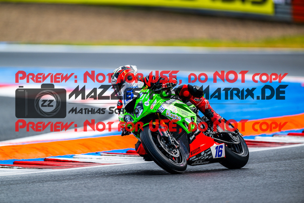 MaZZes_FotoMatrix_230730_5759 | SSP600