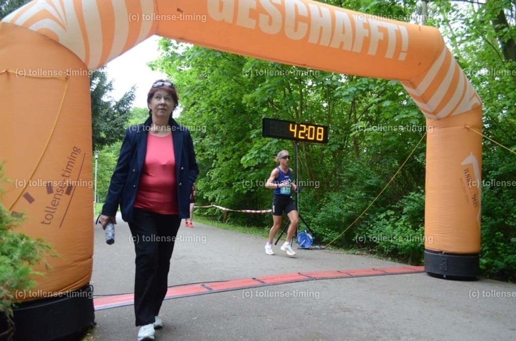 TTT_0123 | Foto | tollense-timing - Realized with Pictrs.com