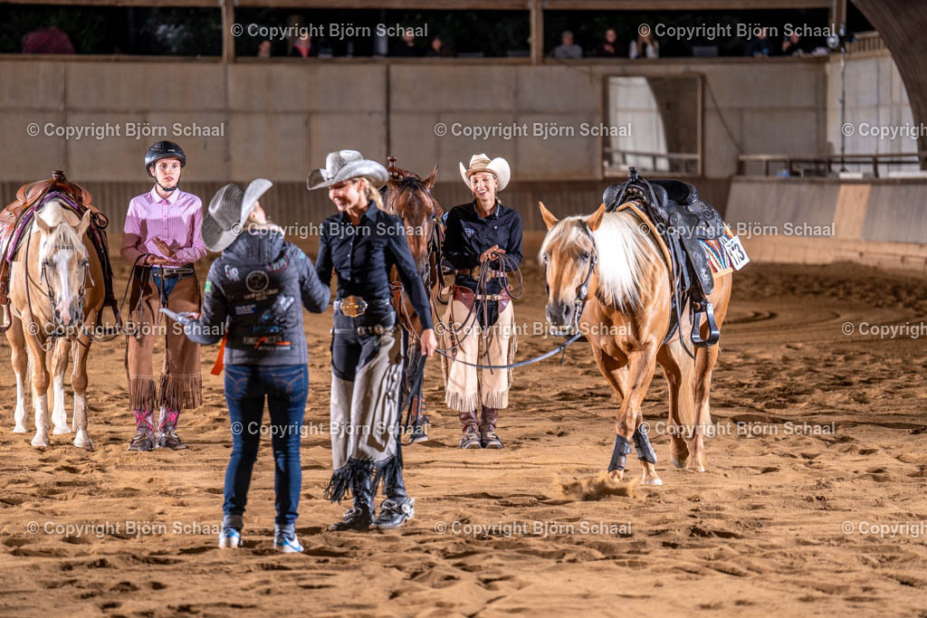 LMB04686 | BS-foto