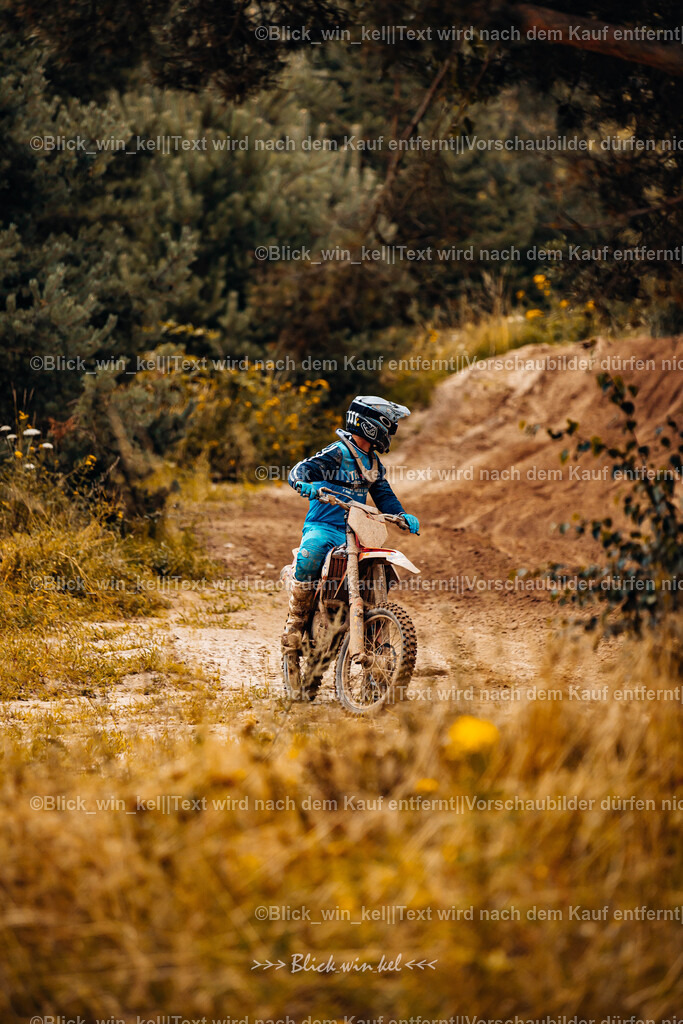 E68A8300 | blick_win_kel