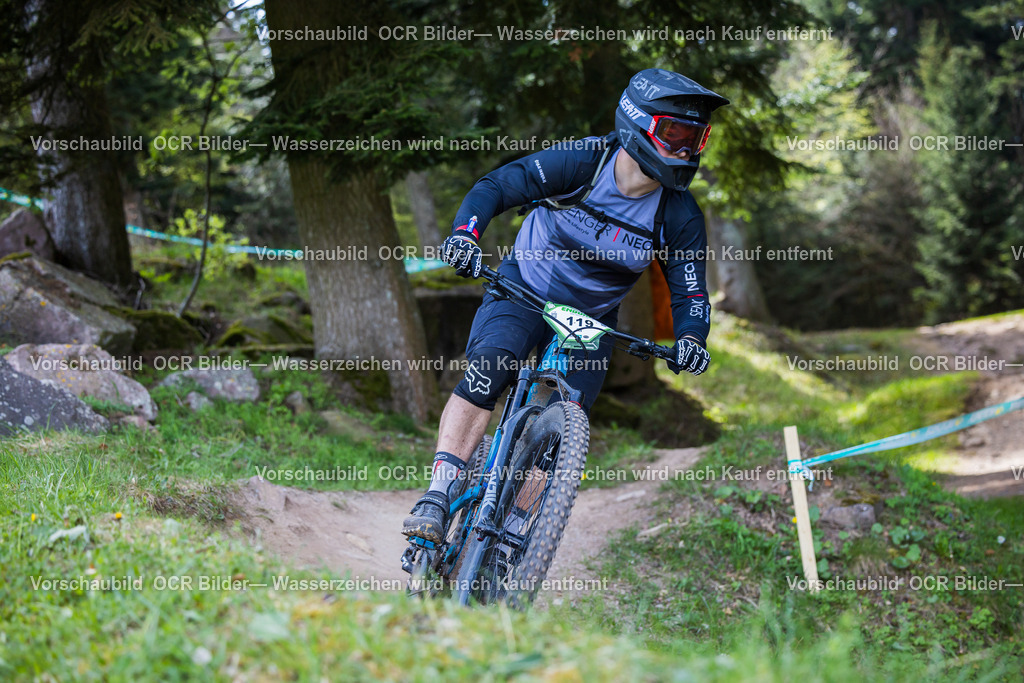 E1 Bad Wildbad 2024 Sonntag R6-9969 | OCR Bilder Fotograf Eisenach Michael Schröder