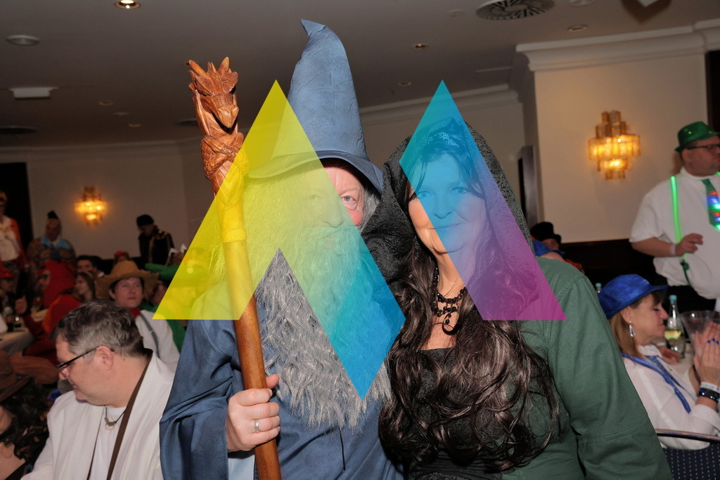 MB__0587 | Eventfotografie