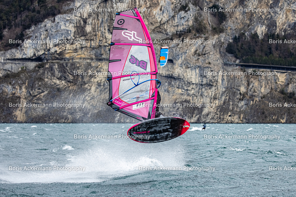 786A8516 | Lake Uri 20250321