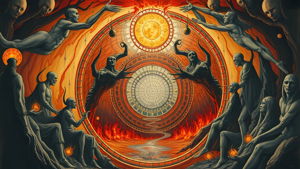 Datei 54 | Mentelino - Realisiert mit Pictrs.com