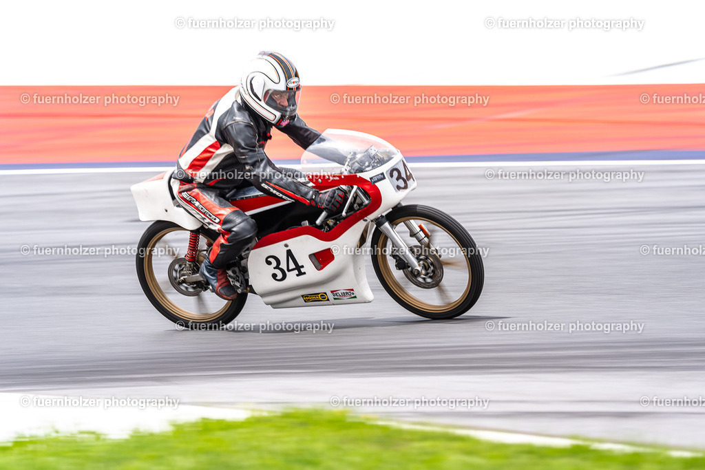 fuernholzer_250727-C2-1708 | Racing Days 2025 - 22. Rupert Hollaus Rennen - © Christian Fuernholzer | fuernholzer photography