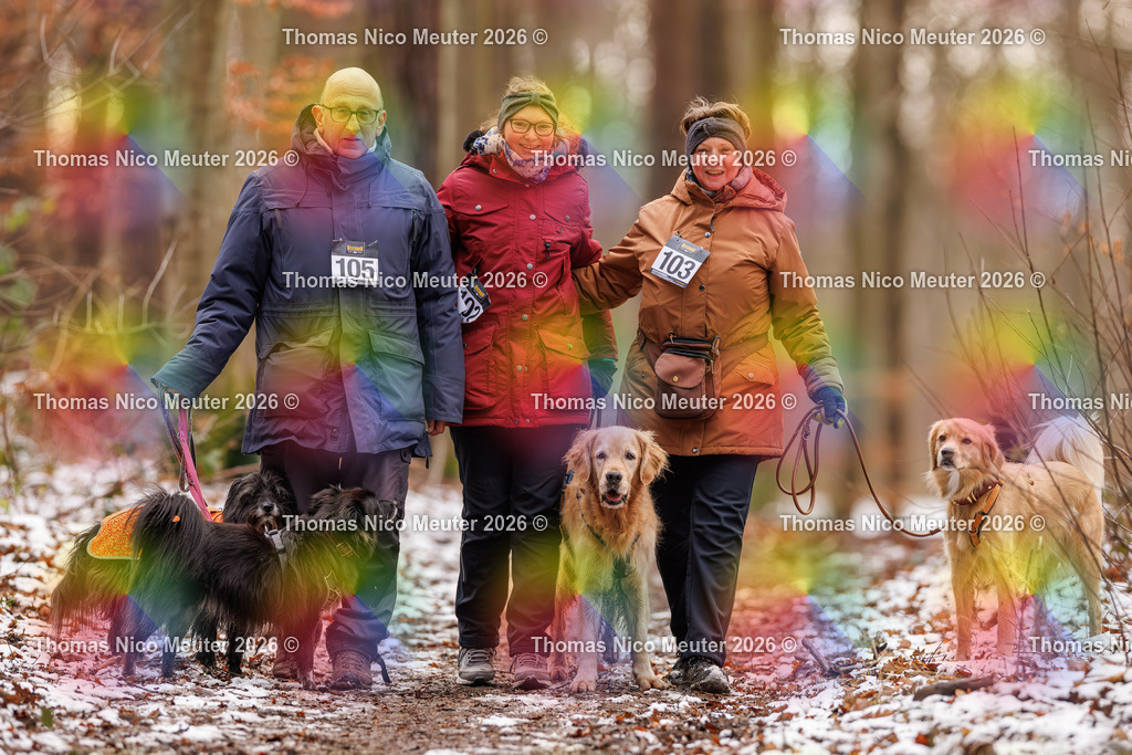 Thomas_Nico_Meuter(C)_223A9332 | Bild von Thomas Nico Meuter - Realisiert mit Pictrs.com