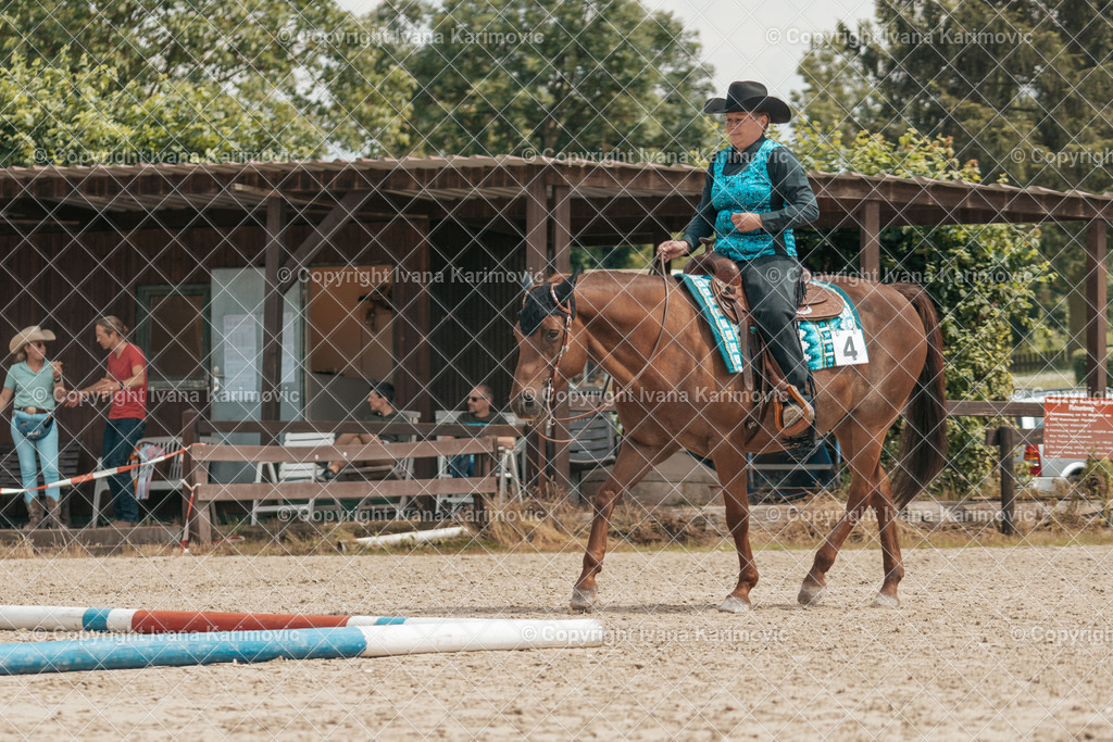 DSC08730 | ikphotography - Realisiert mit Pictrs.com