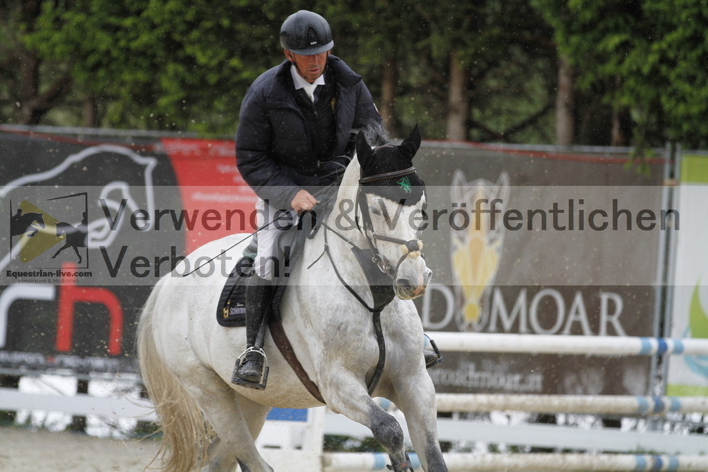 _MG_1090 | equestrian-live-com